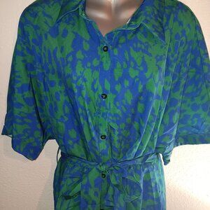 Women's Clothing